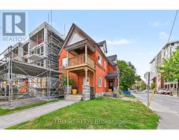 351 Friel Street, Ottawa, ON K1N7W7 Photo 19