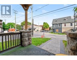 351 Friel Street, Ottawa, ON K1N7W7 Photo 20