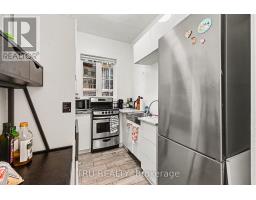 351 Friel Street, Ottawa, ON K1N7W7 Photo 8