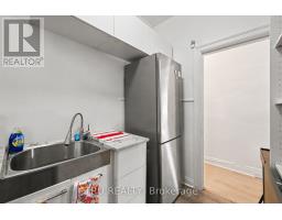 351 Friel Street, Ottawa, ON K1N7W7 Photo 9