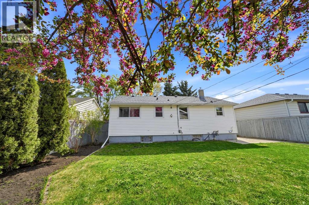 4410 40A Avenue — photo 10