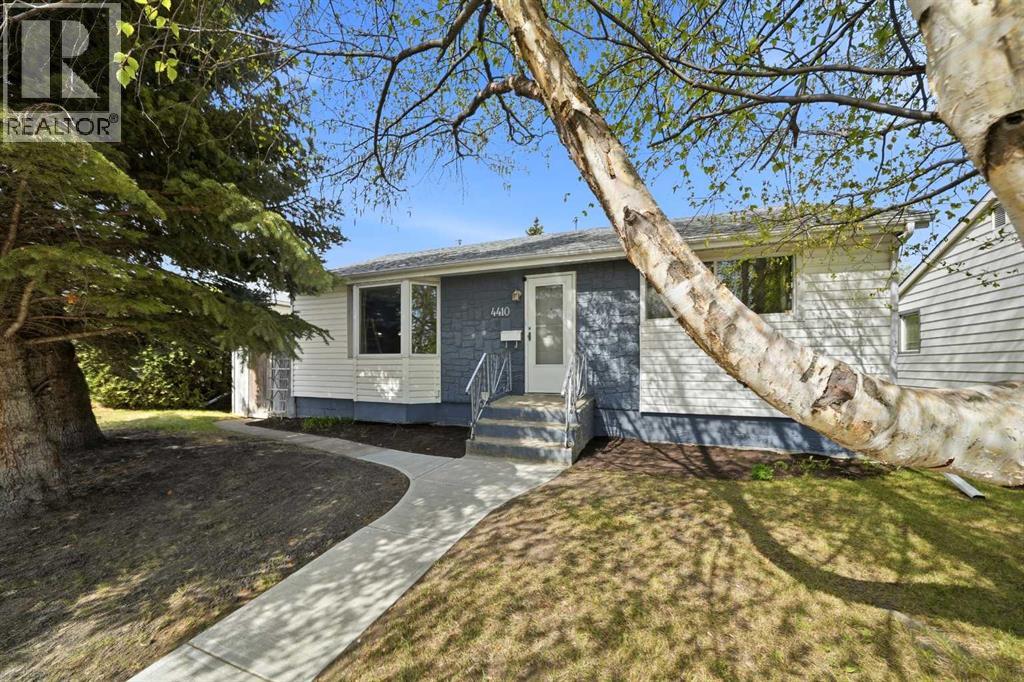 4410 40A Avenue - photo 4