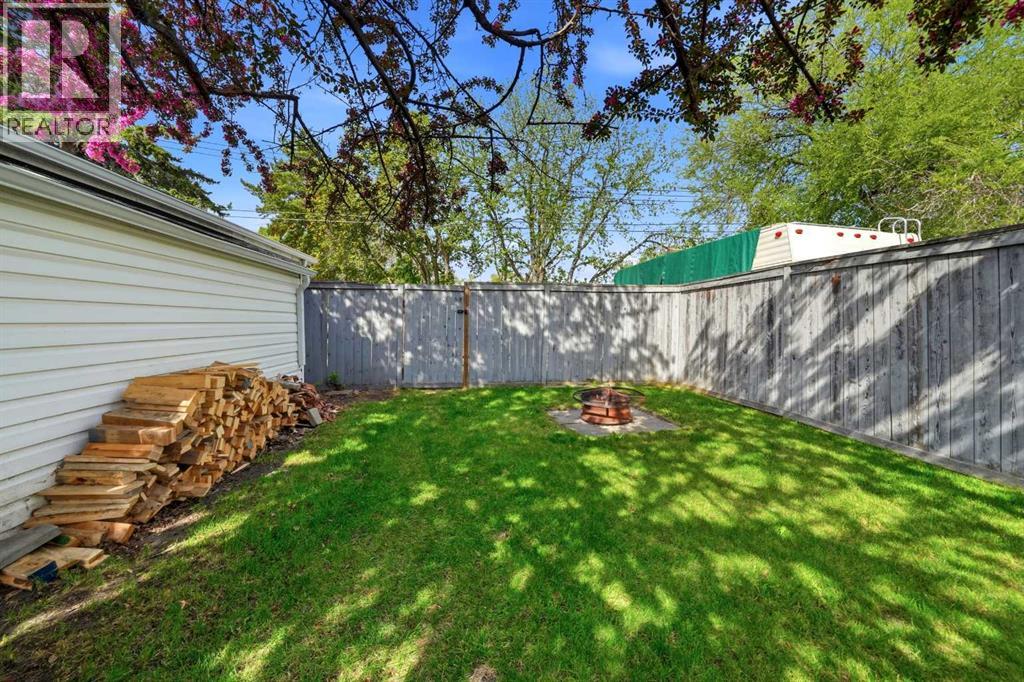 4410 40A Avenue — photo 9