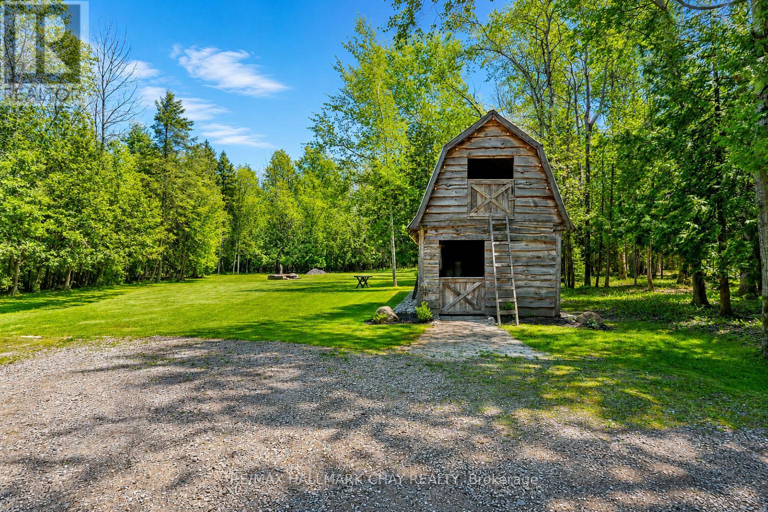 5159 CONCESSION 7 CONCESSION - 37