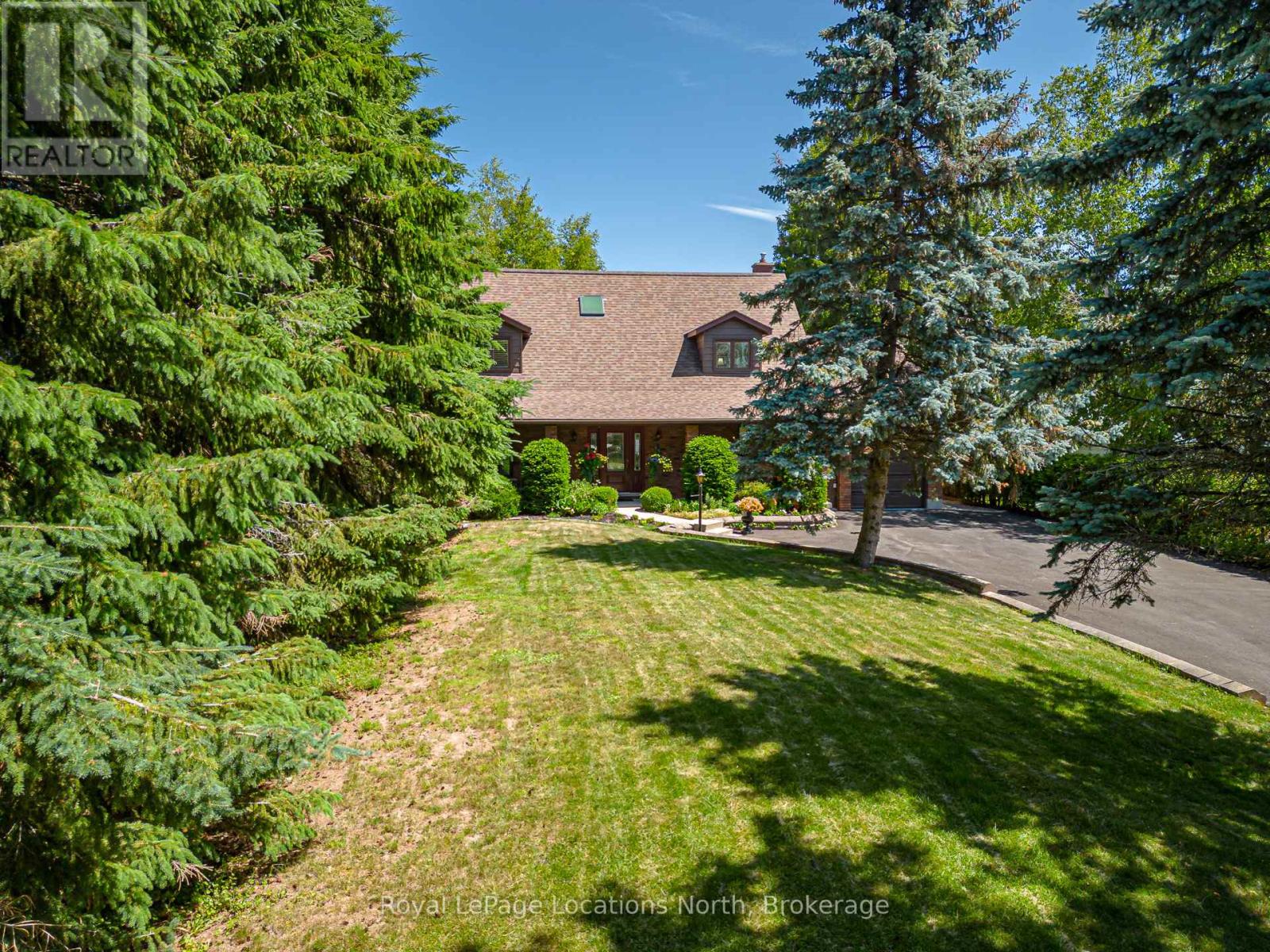 43 GEORGIAN MANOR DRIVE - 10
