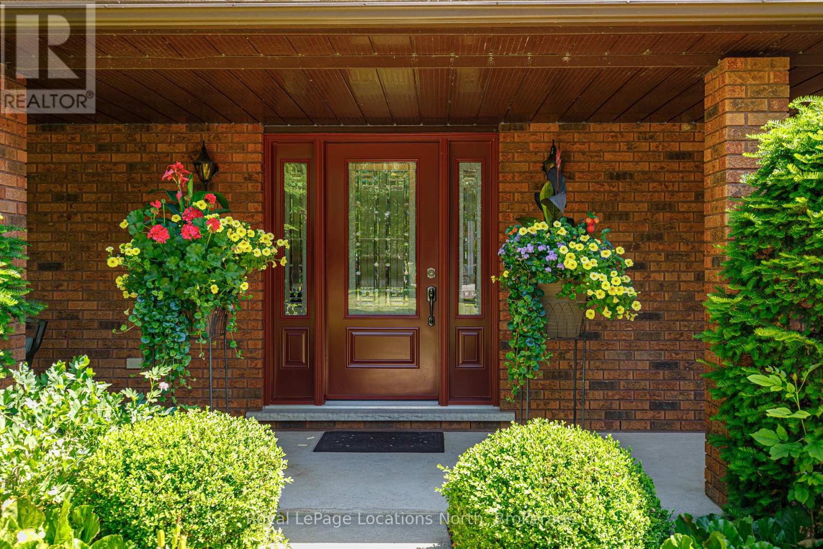 43 GEORGIAN MANOR DRIVE - 18