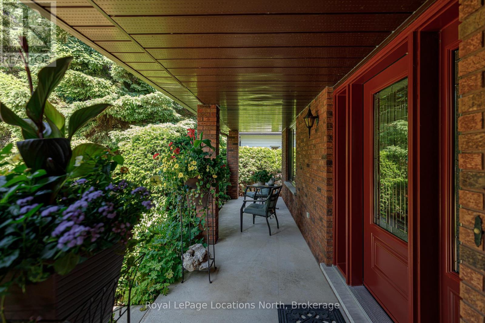 43 GEORGIAN MANOR DRIVE - 19