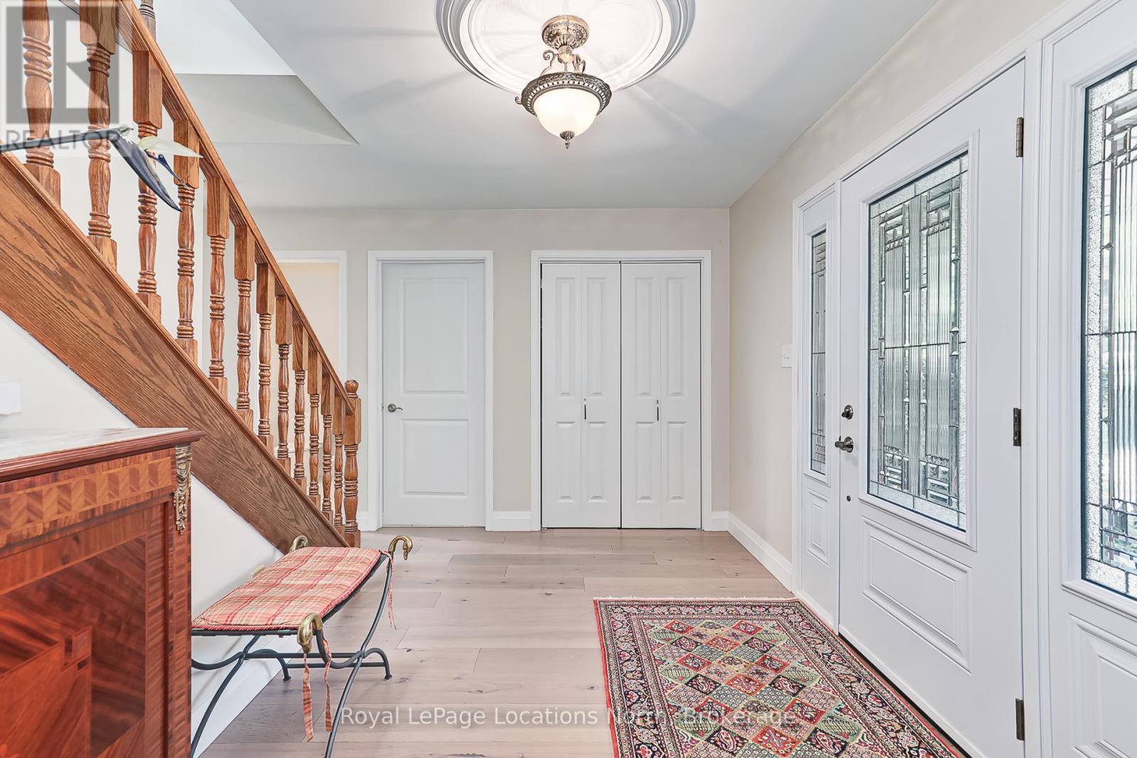 43 GEORGIAN MANOR DRIVE - 20
