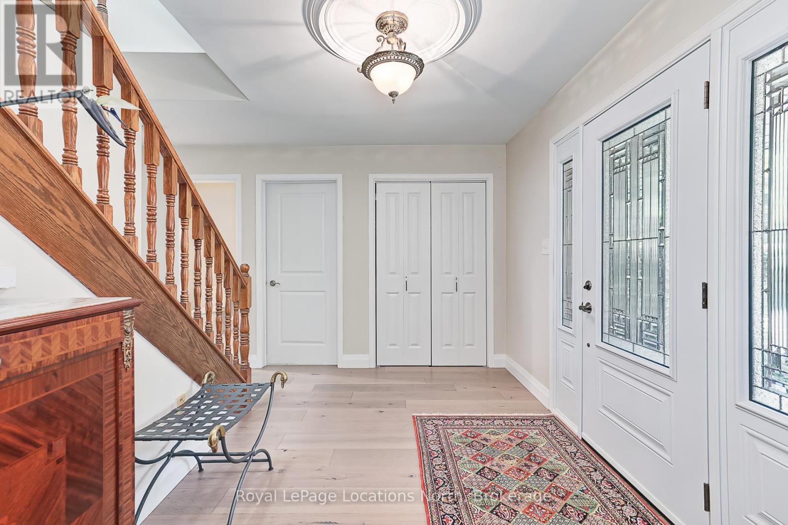 43 GEORGIAN MANOR DRIVE - 21