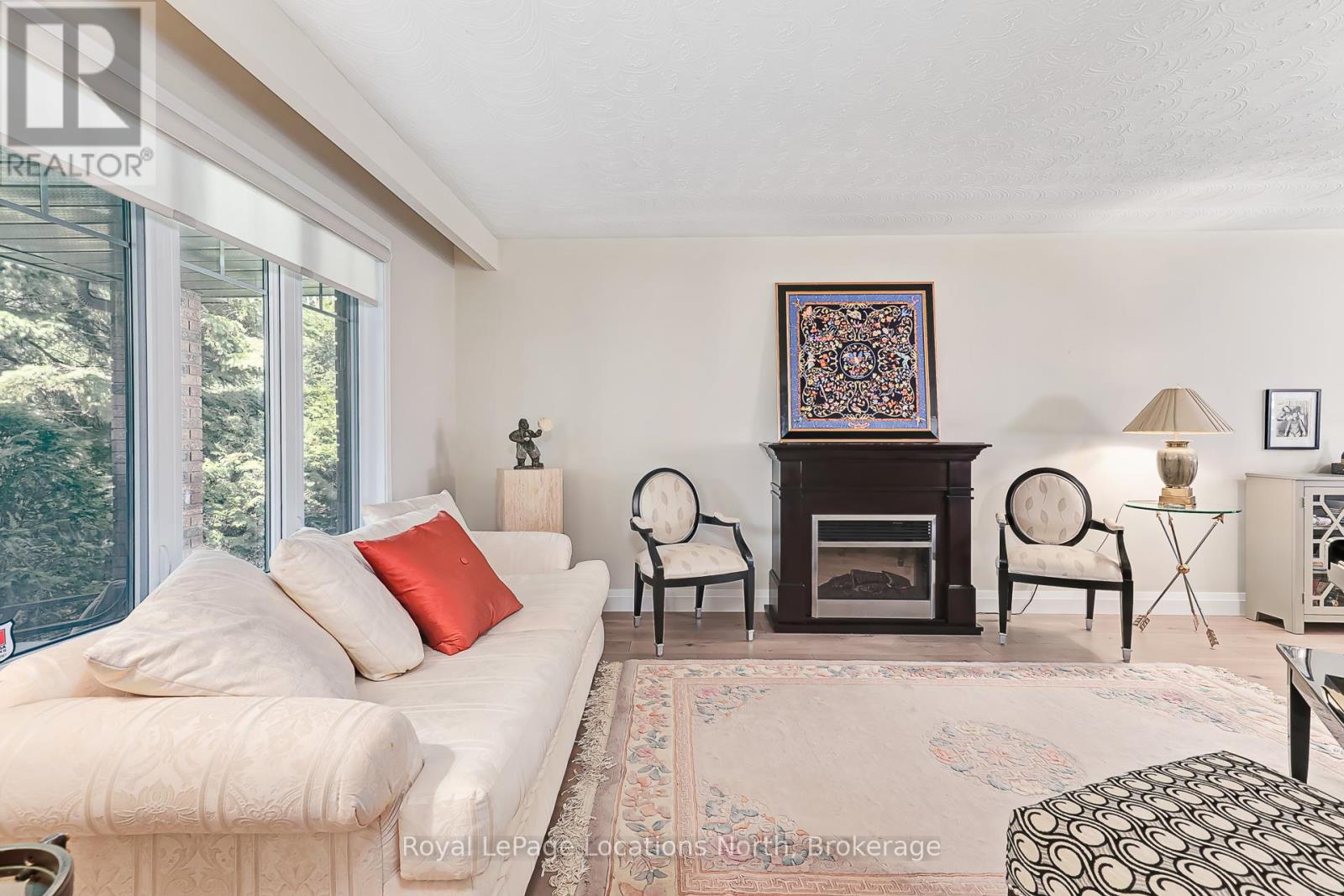 43 GEORGIAN MANOR DRIVE - 22