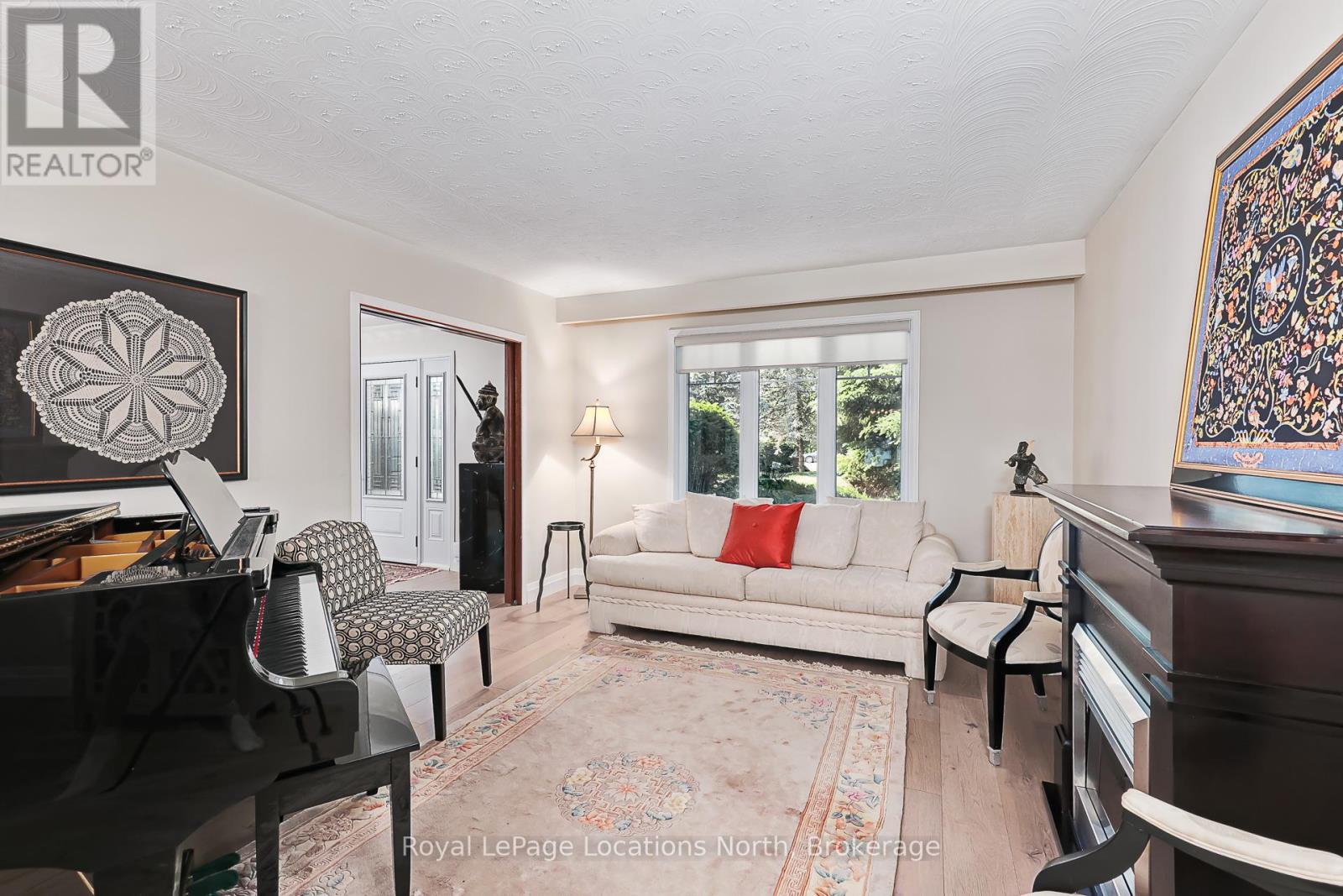 43 GEORGIAN MANOR DRIVE - 23
