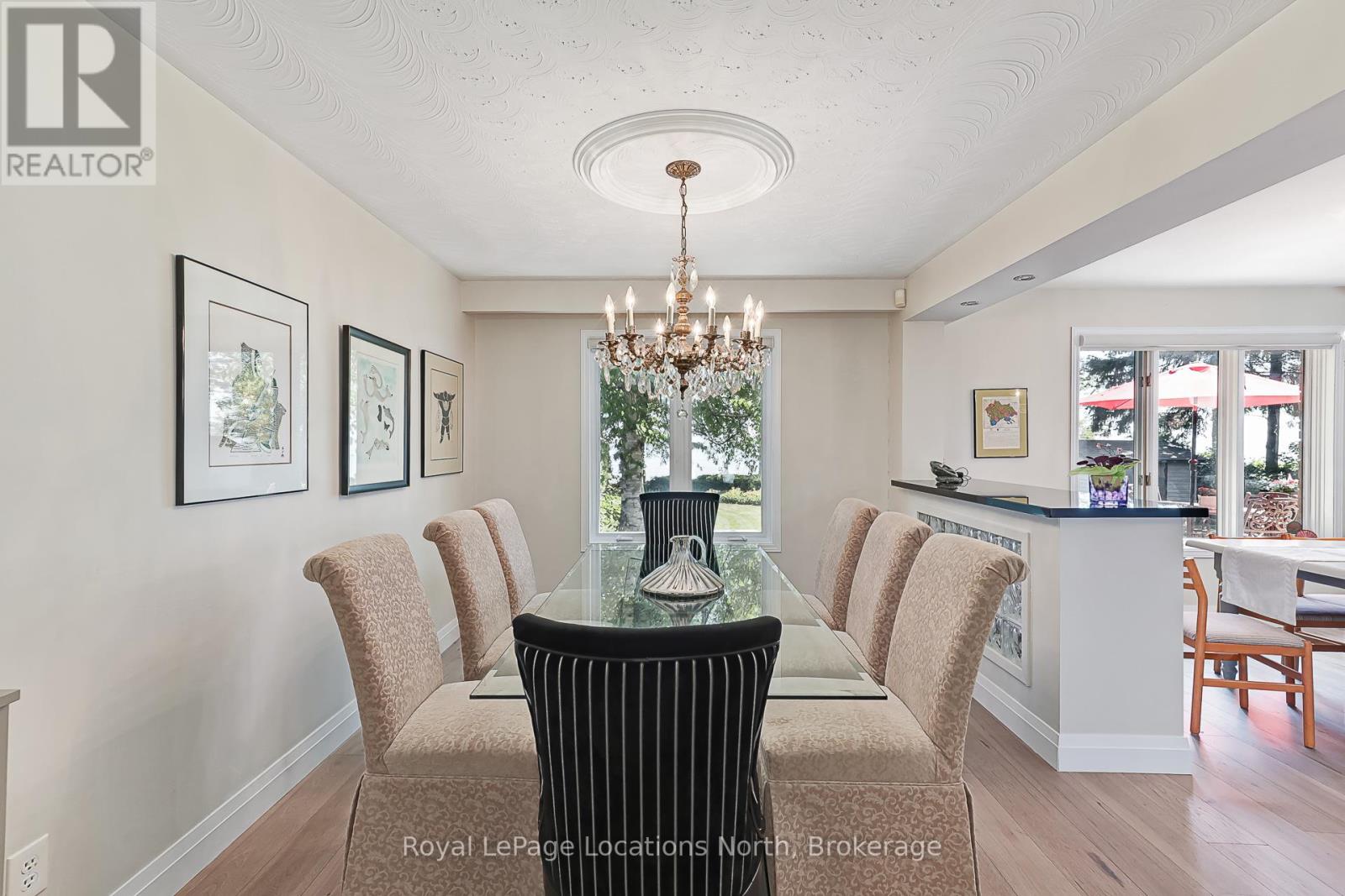 43 GEORGIAN MANOR DRIVE - 24