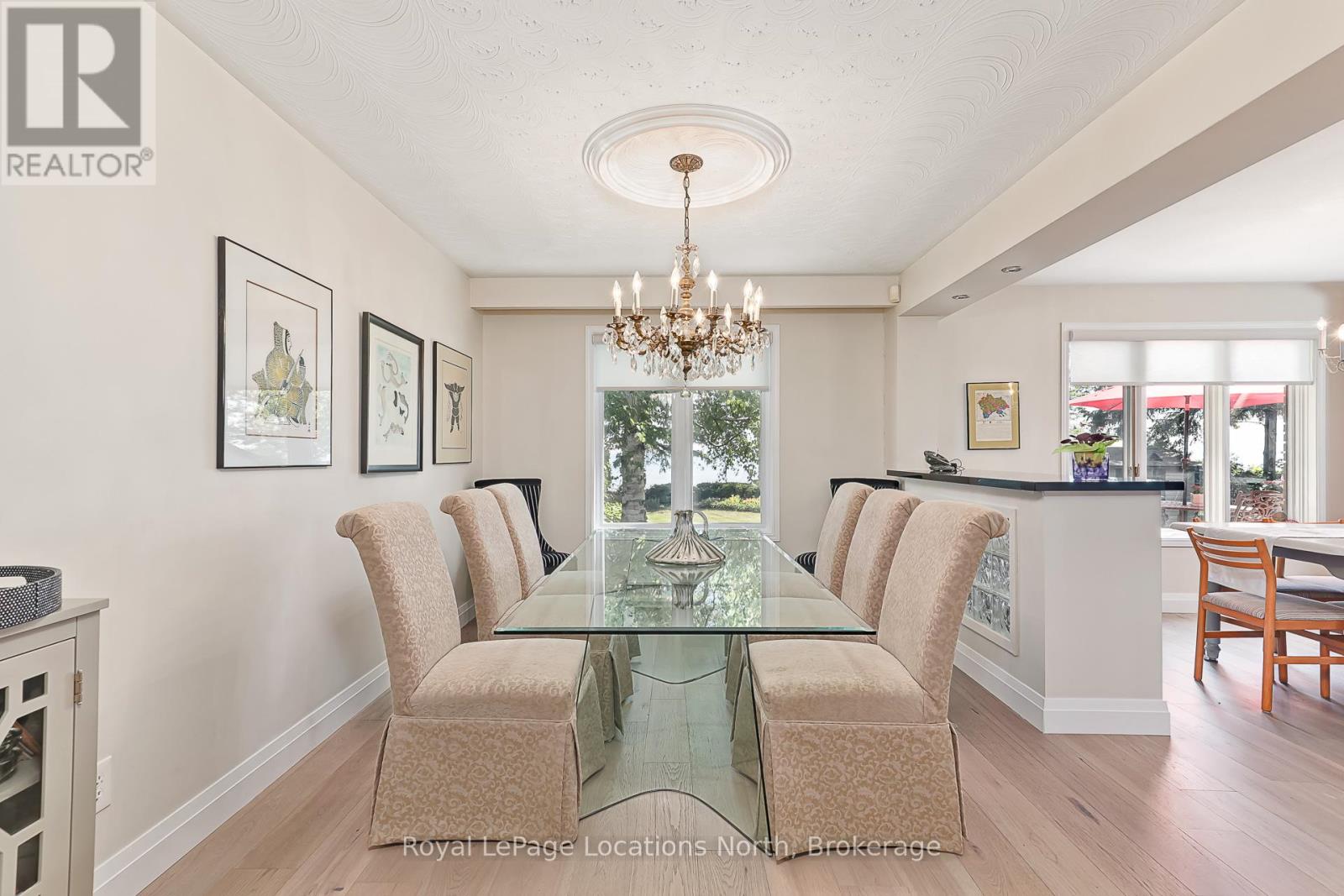 43 GEORGIAN MANOR DRIVE - 25