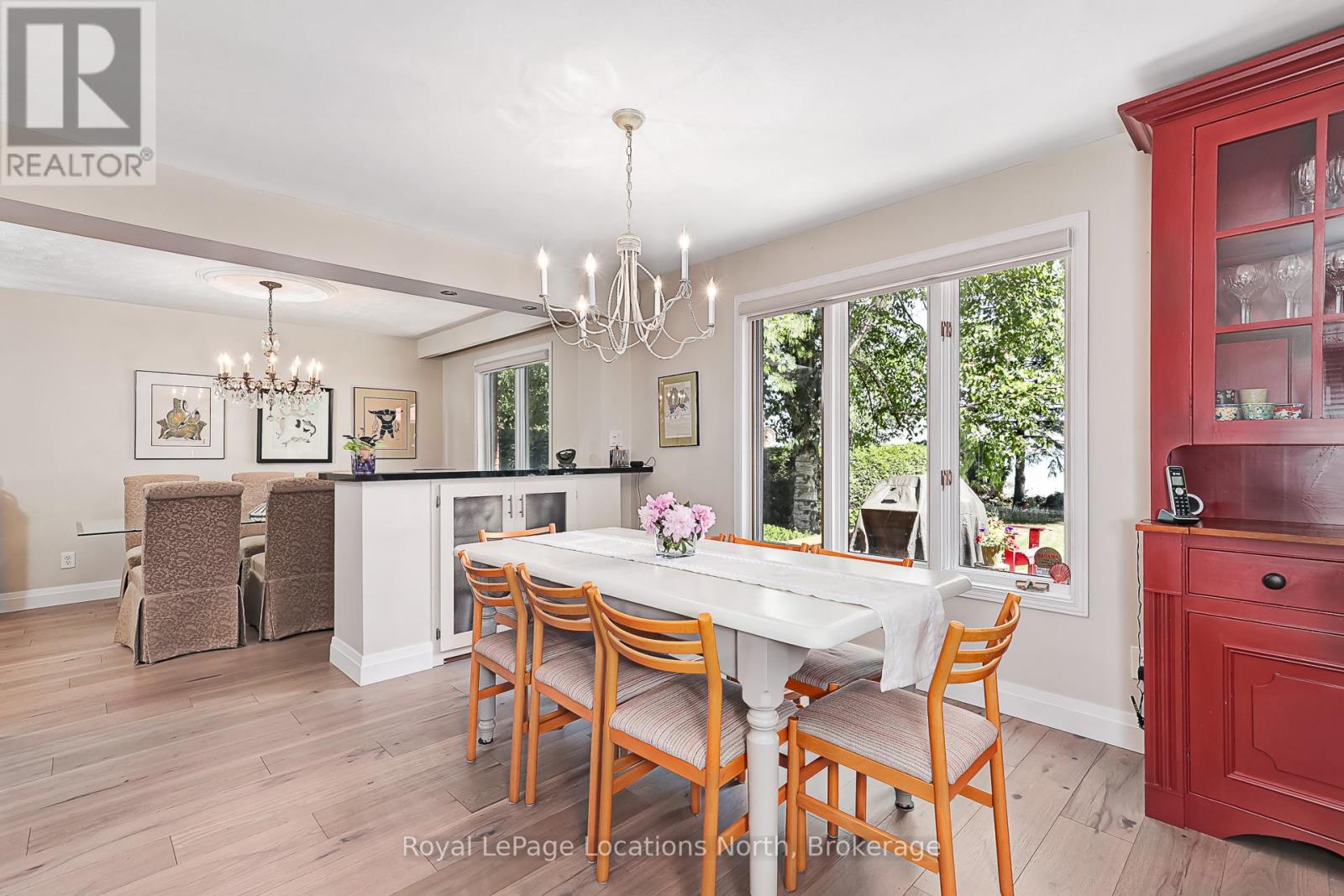 43 GEORGIAN MANOR DRIVE - 27