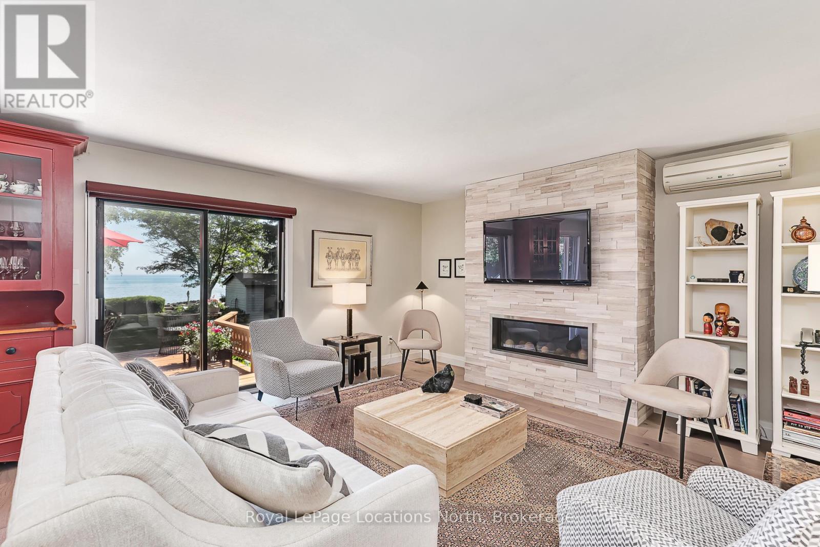 43 GEORGIAN MANOR DRIVE - 28