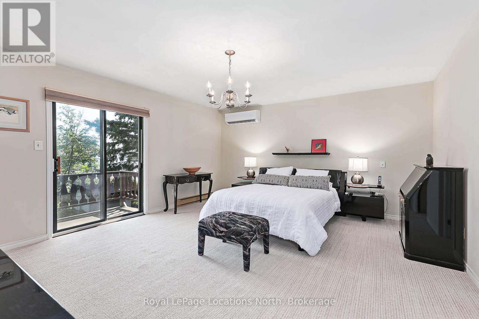 43 GEORGIAN MANOR DRIVE - 29