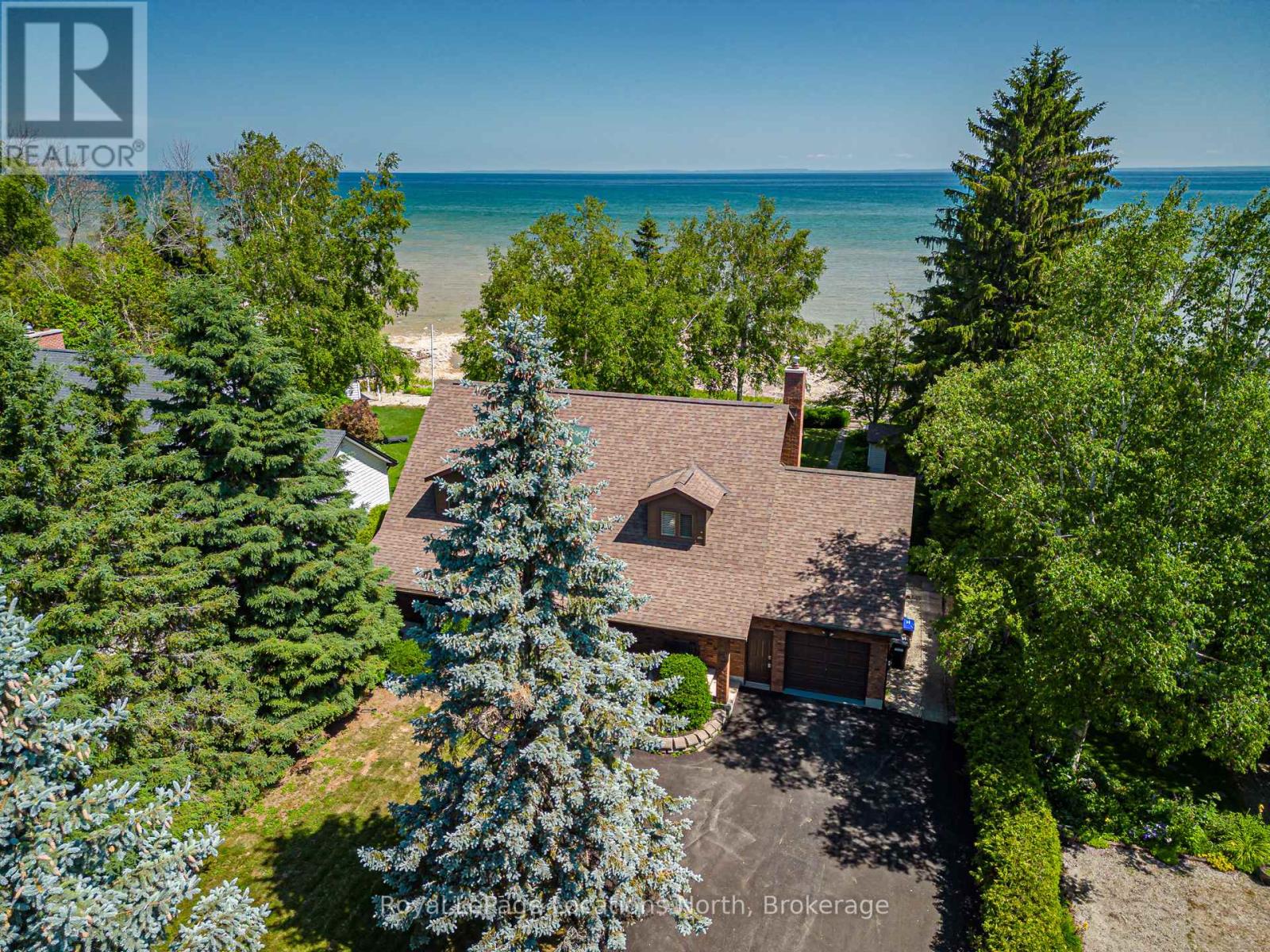 43 GEORGIAN MANOR DRIVE - 3