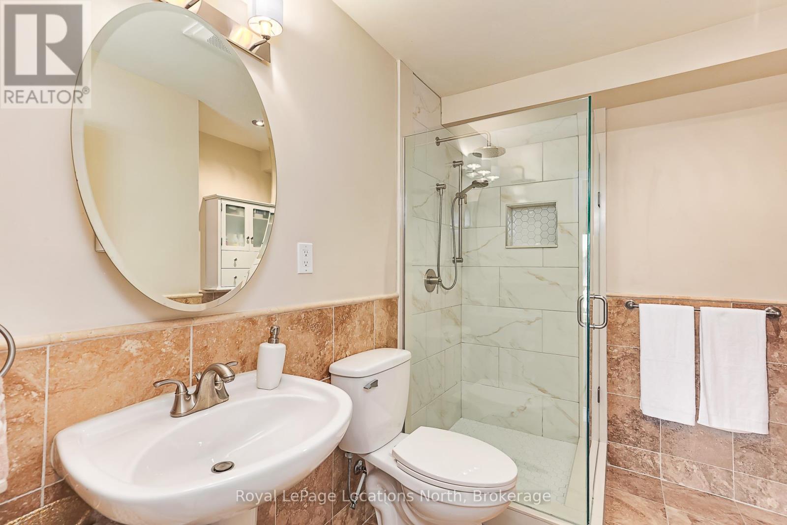43 GEORGIAN MANOR DRIVE - 30