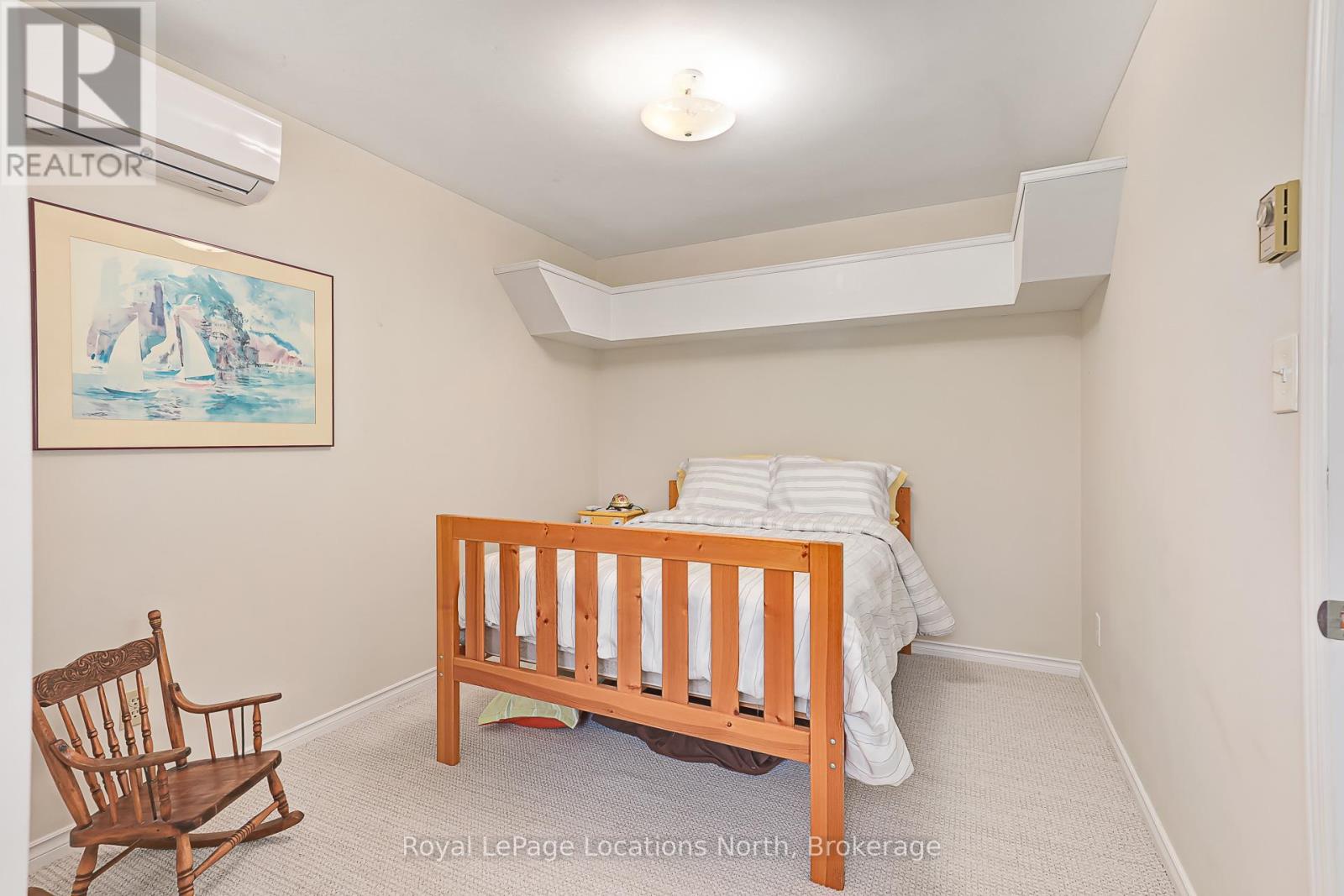 43 GEORGIAN MANOR DRIVE - 31