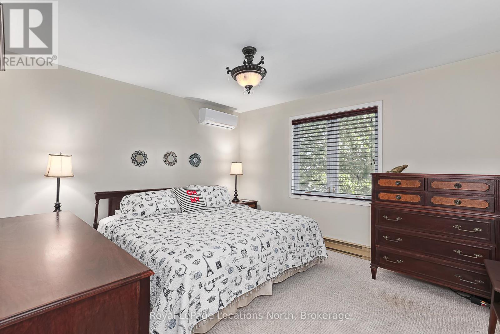 43 GEORGIAN MANOR DRIVE - 33