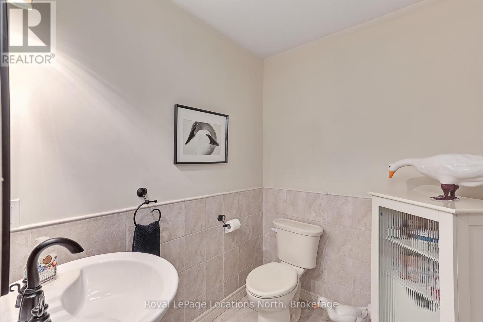 43 GEORGIAN MANOR DRIVE - 35