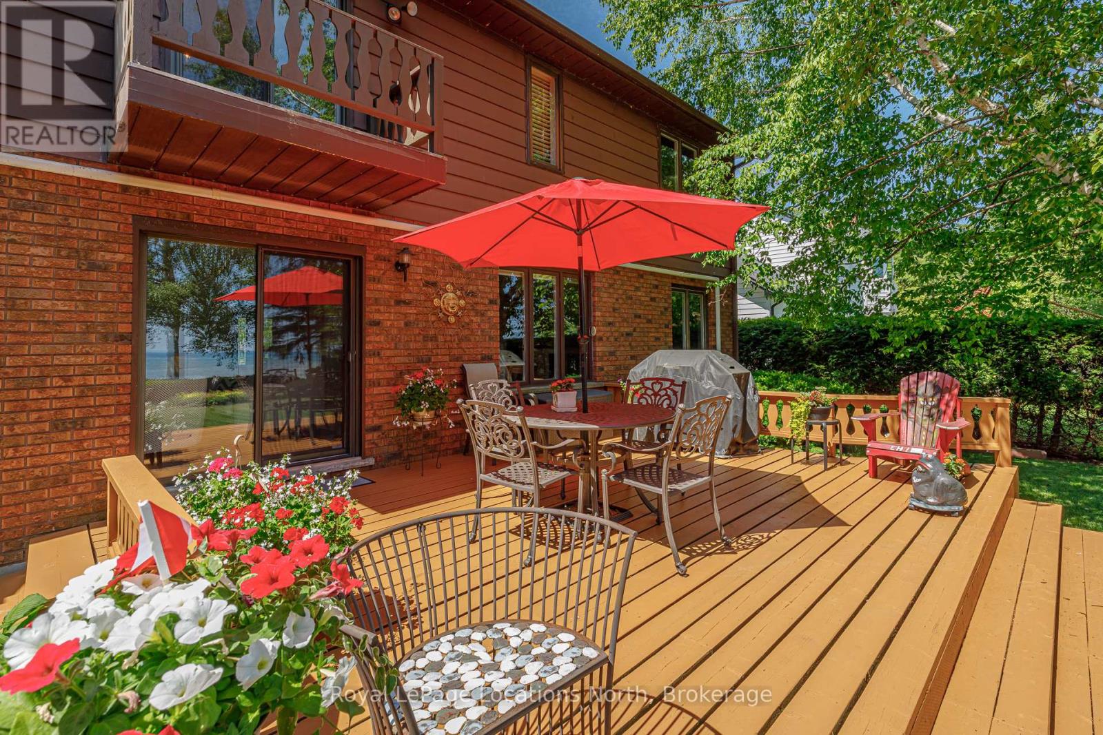 43 GEORGIAN MANOR DRIVE - 37
