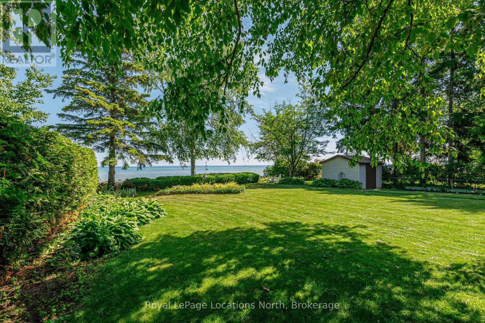 43 GEORGIAN MANOR DRIVE - 39