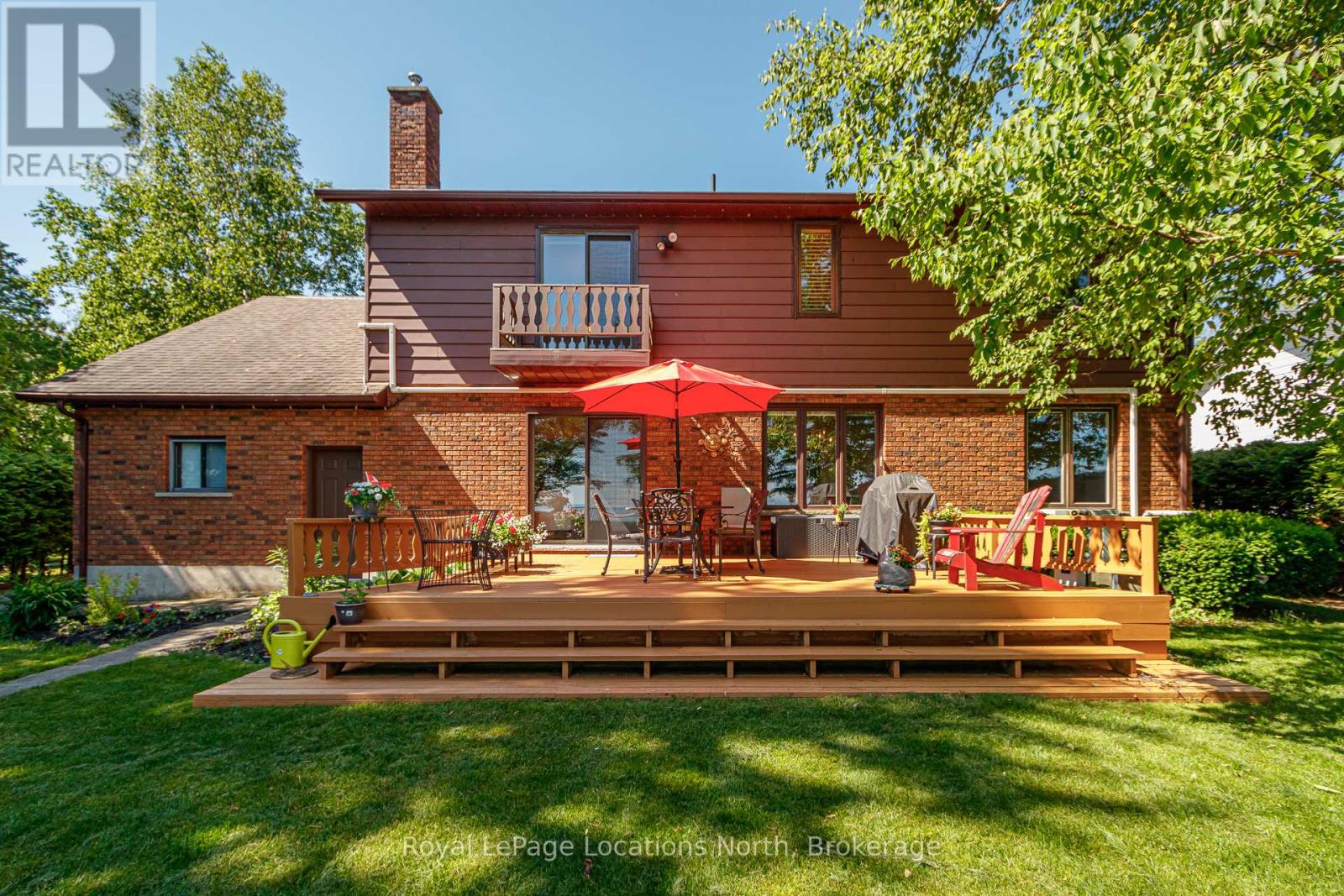 43 GEORGIAN MANOR DRIVE - 40