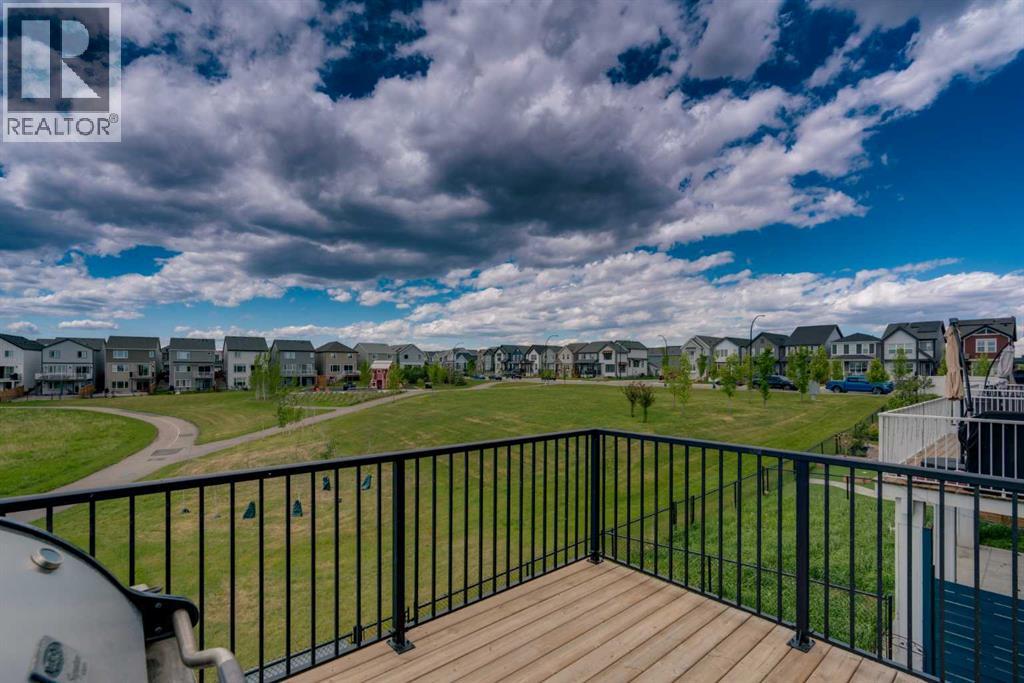 23 Savoy Terrace SE — photo 20
