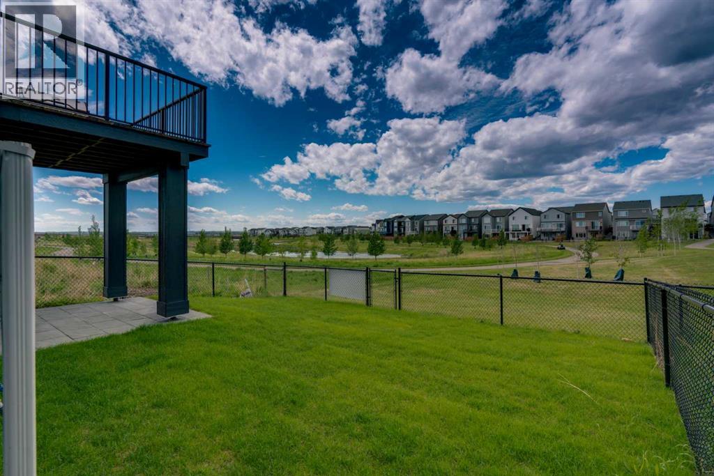 23 Savoy Terrace SE — photo 49