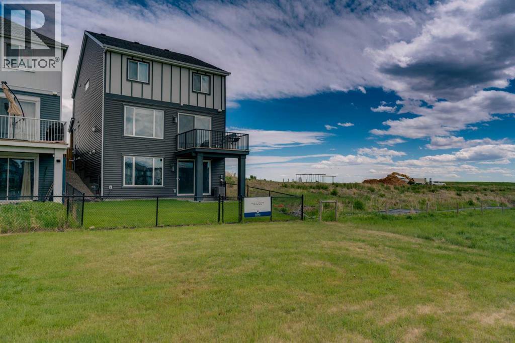 23 Savoy Terrace SE — photo 50