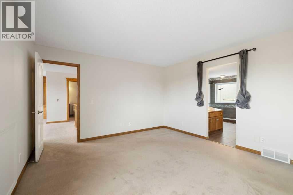 439 Douglas Woods Drive SE - 27