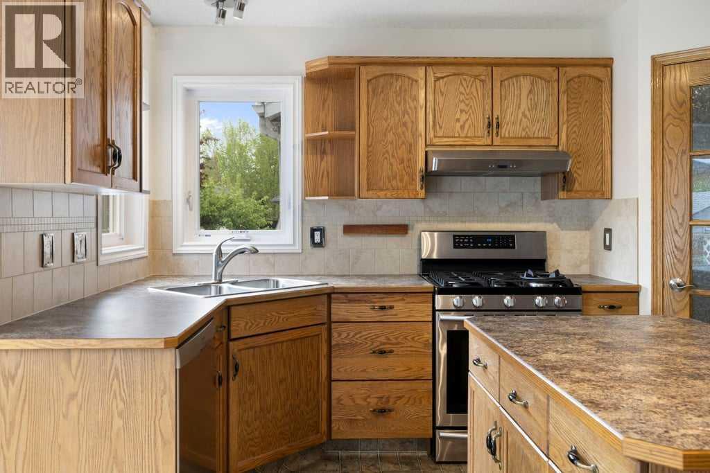 439 Douglas Woods Drive SE - 11