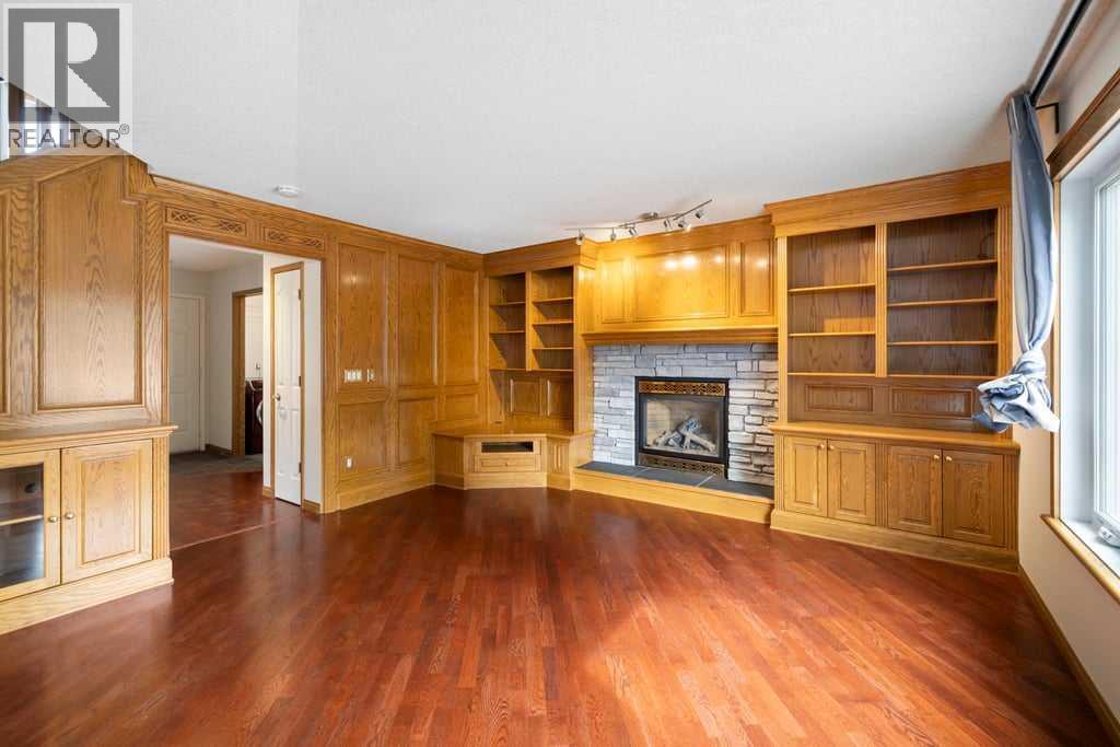 439 Douglas Woods Drive SE - 14