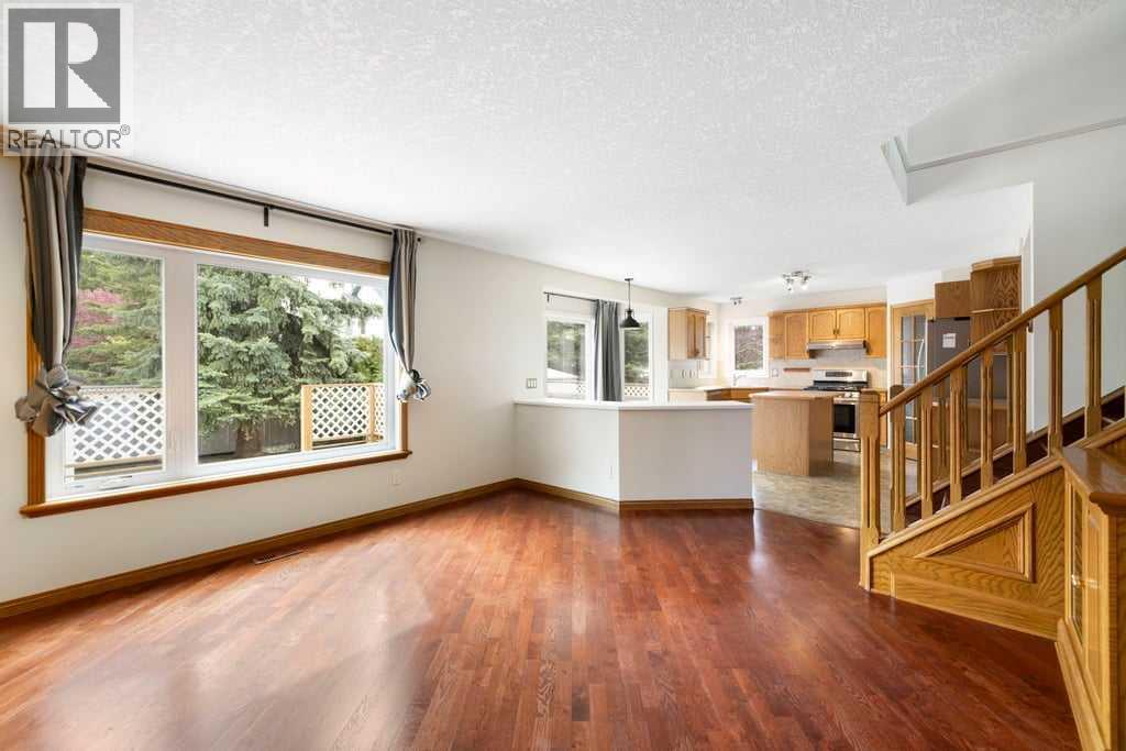439 Douglas Woods Drive SE - 15