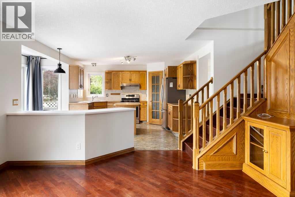 439 Douglas Woods Drive SE - 17