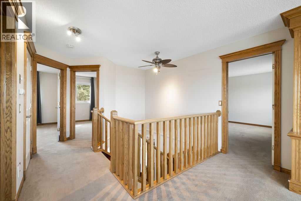 439 Douglas Woods Drive SE - 18