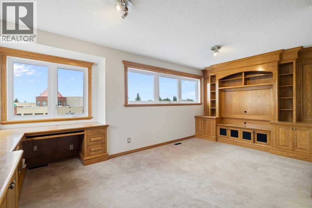 439 Douglas Woods Drive SE - 20