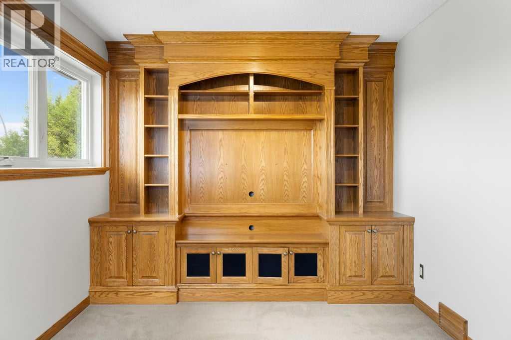 439 Douglas Woods Drive SE - 21