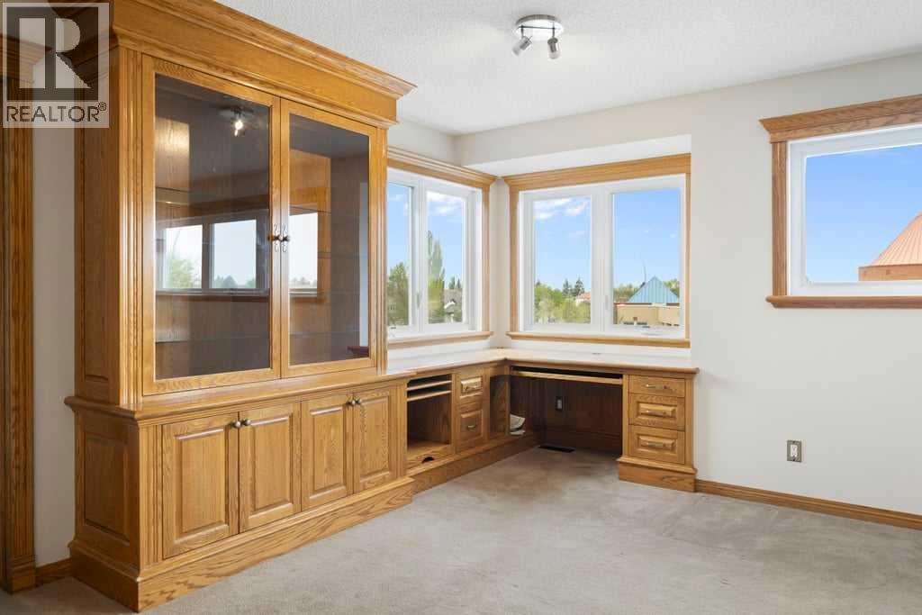 439 Douglas Woods Drive SE - 23