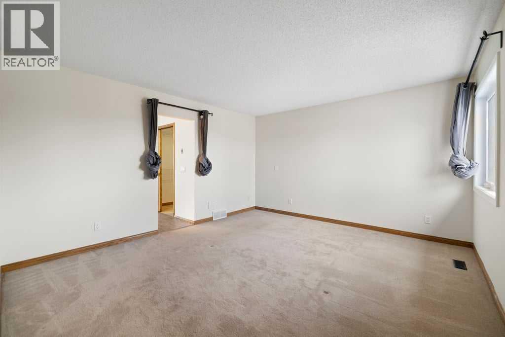439 Douglas Woods Drive SE - 26