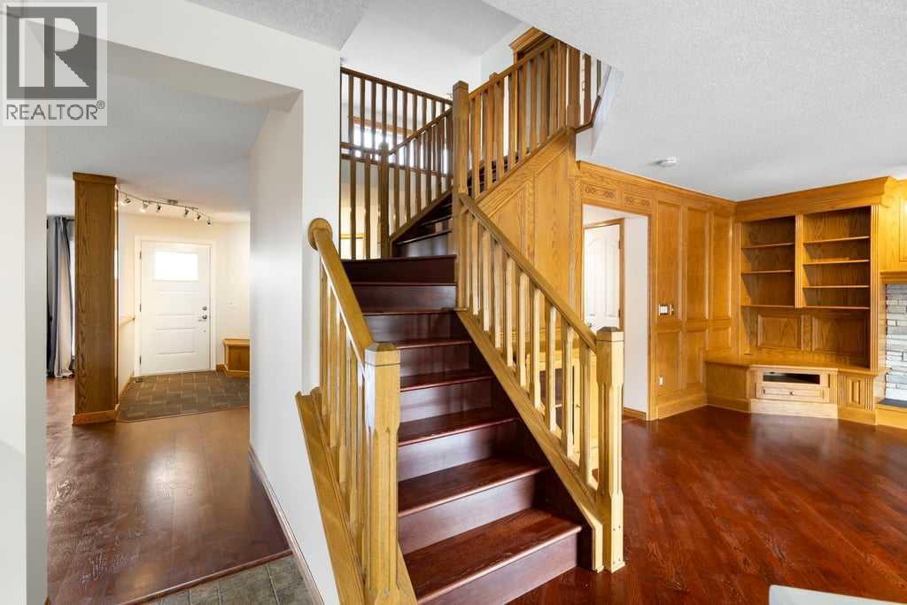 439 Douglas Woods Drive SE - 16