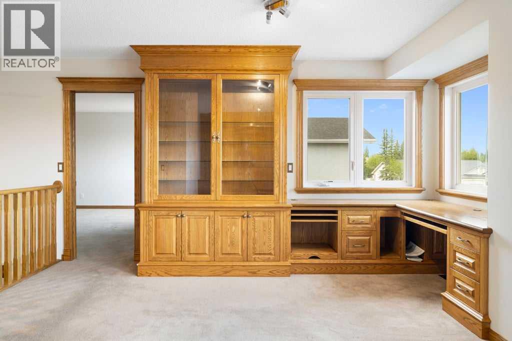 439 Douglas Woods Drive SE - 22