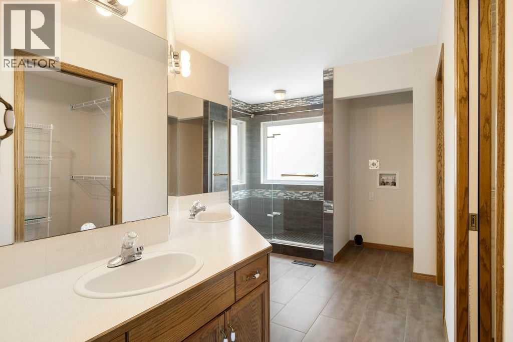 439 Douglas Woods Drive SE - 28