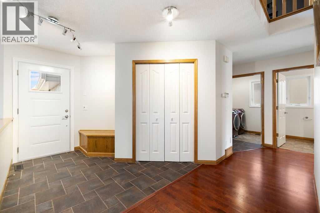 439 Douglas Woods Drive SE - 3