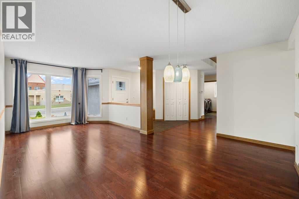 439 Douglas Woods Drive SE - 4