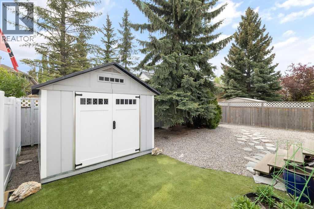 439 Douglas Woods Drive SE - 43