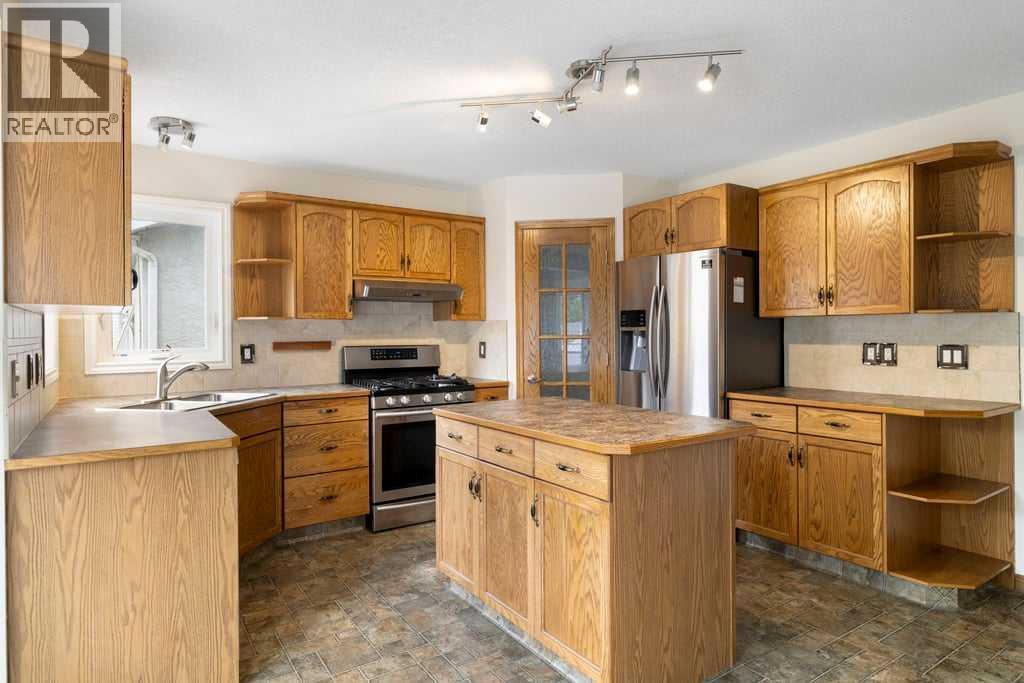 439 Douglas Woods Drive SE - 10