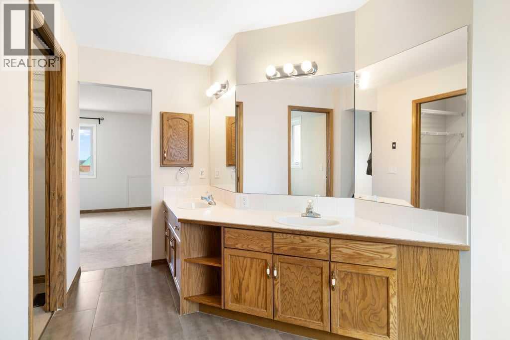 439 Douglas Woods Drive SE - 29