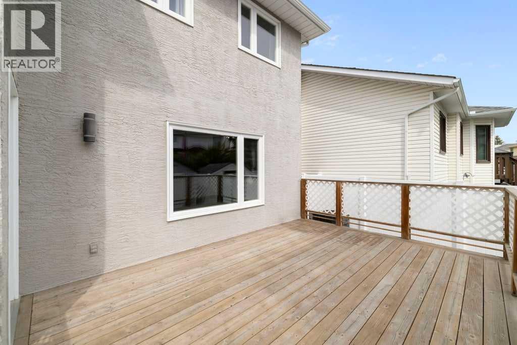 439 Douglas Woods Drive SE - 42